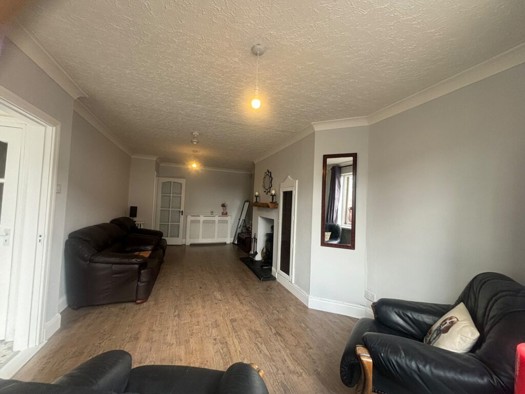 11 Halpin Terrace, Platin Road, Drogheda, Co. Louth – A92 CCX5