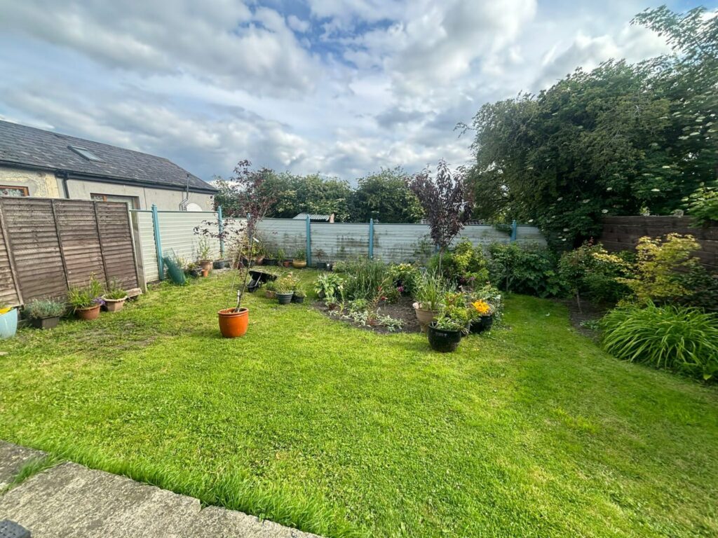 8 Laburnum Square, Drogheda, Co. Louth – A92 HDY0