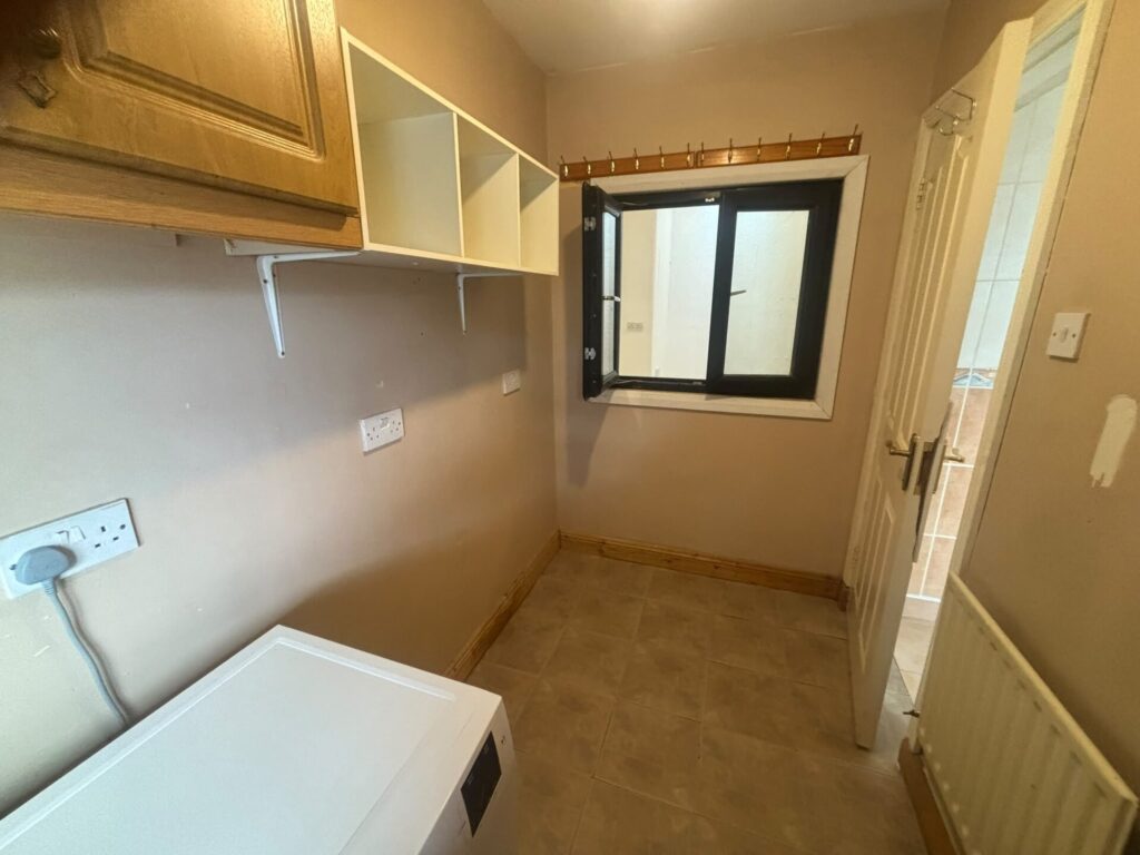 39 Trinity Gardens, Drogheda, Co. Louth – A92 WFY0 39 Trinity Gardens, Drogheda, Co. Louth – A92 WFY0
