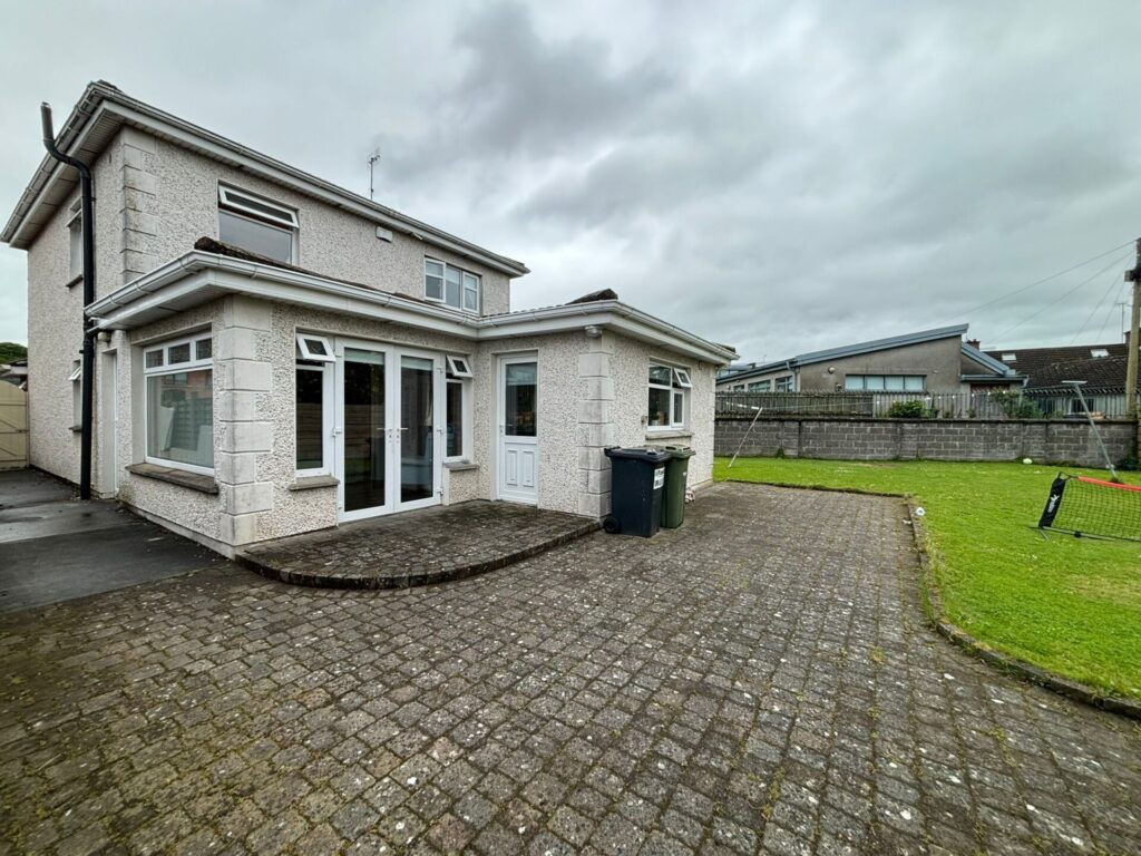 “Shalea” – 179A Pearse Park, Drogheda , Co. Louth – A92 D2KP “Shalea” – 179A Pearse Park, Drogheda , Co. Louth – A92 D2KP