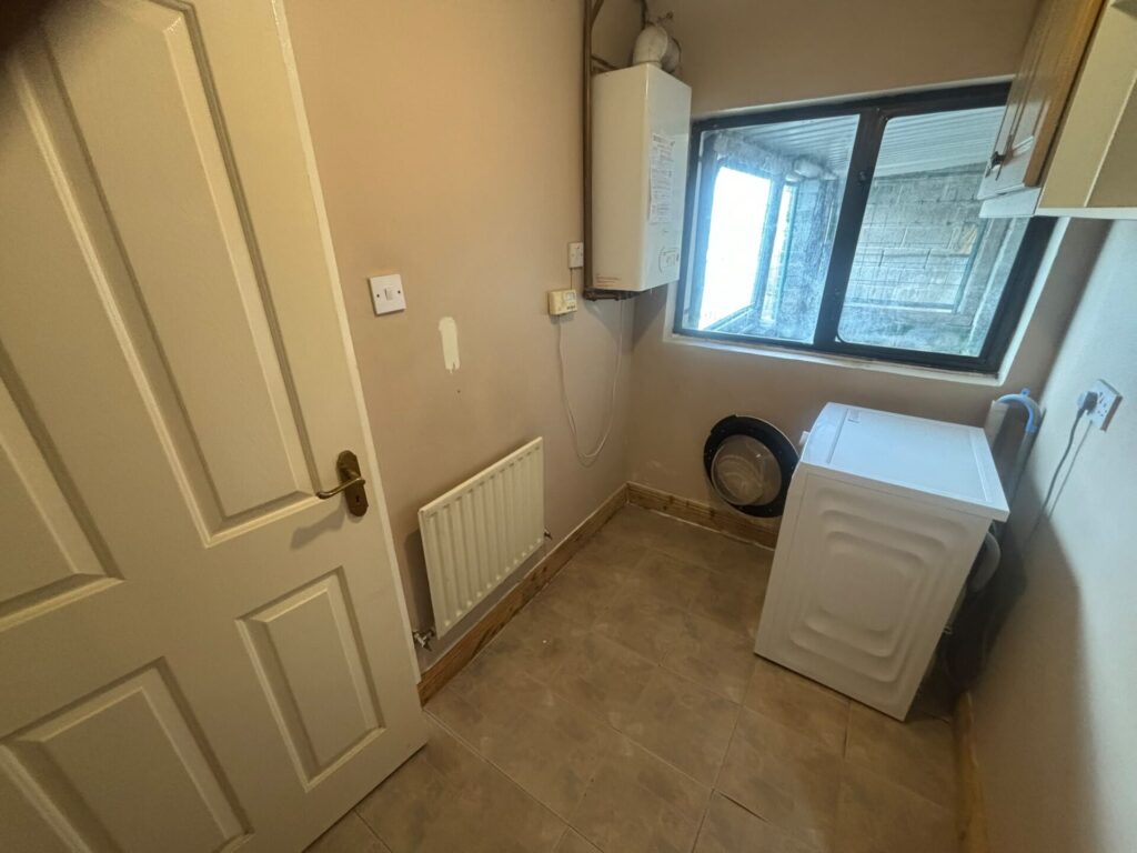 39 Trinity Gardens, Drogheda, Co. Louth – A92 WFY0 39 Trinity Gardens, Drogheda, Co. Louth – A92 WFY0
