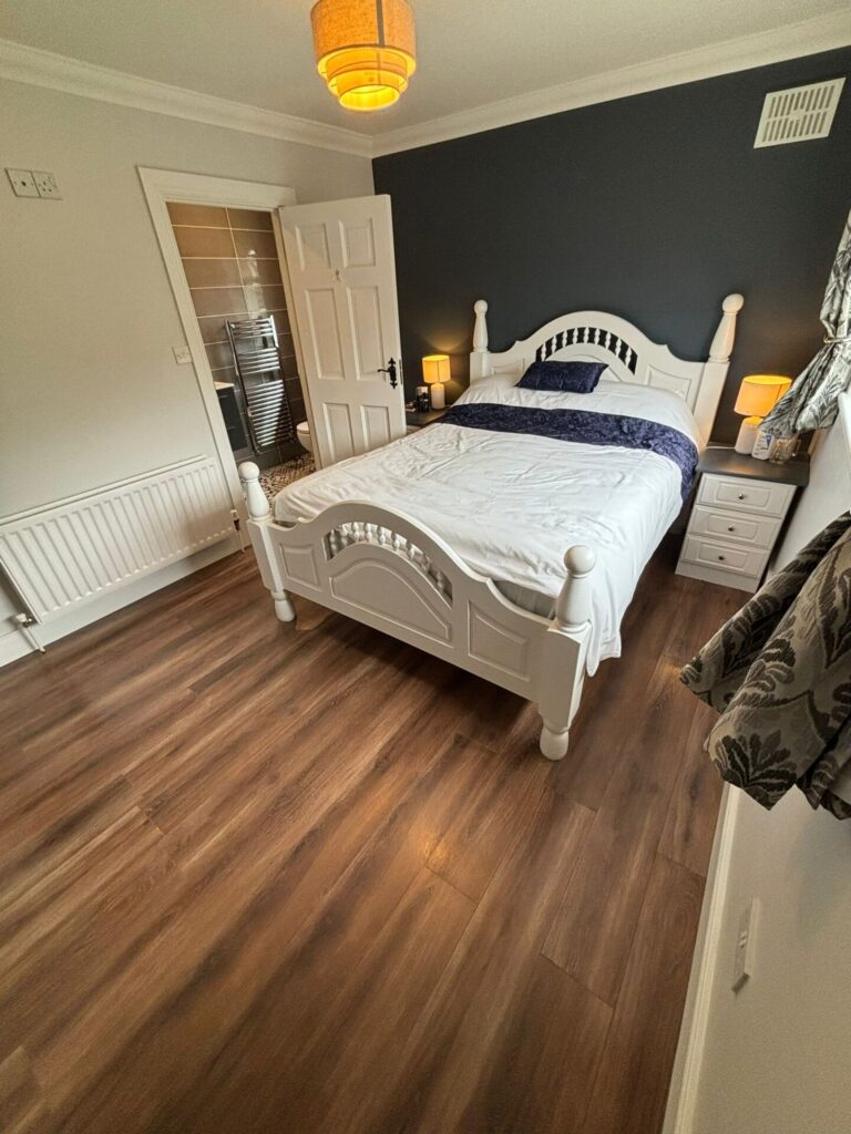 “Shalea” – 179A Pearse Park, Drogheda , Co. Louth – A92 D2KP “Shalea” – 179A Pearse Park, Drogheda , Co. Louth – A92 D2KP