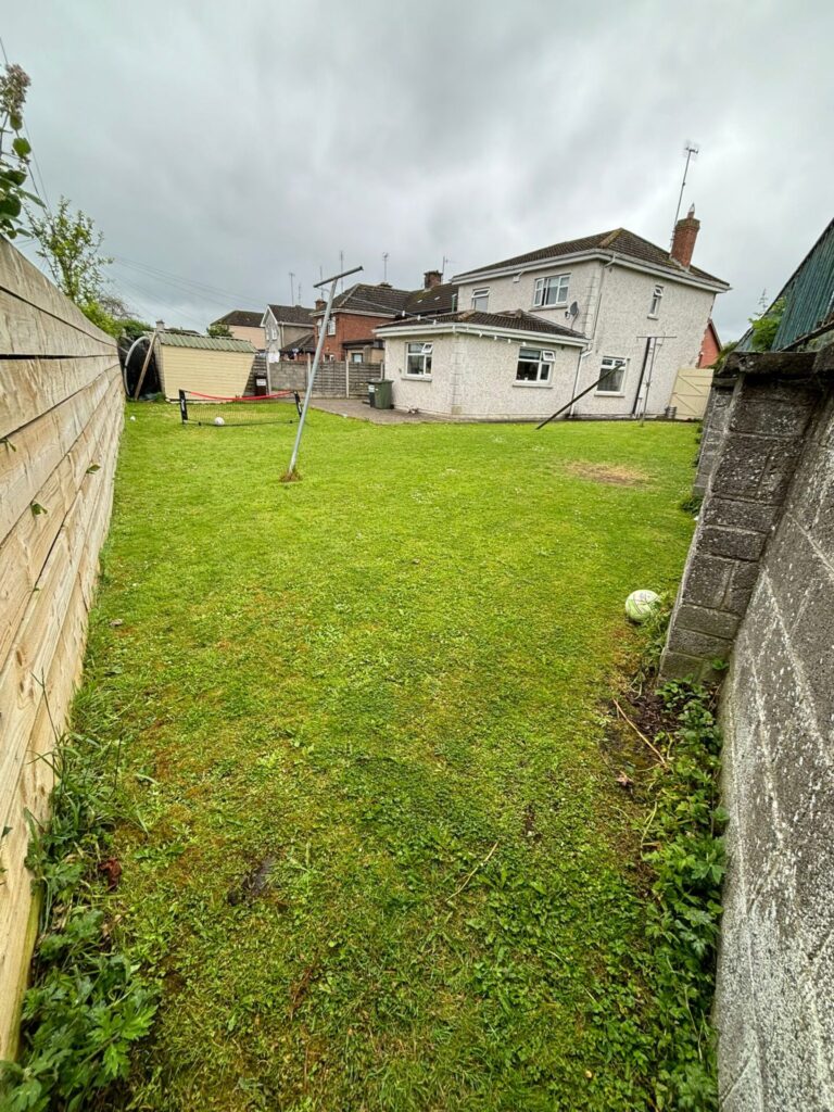“Shalea” – 179A Pearse Park, Drogheda , Co. Louth – A92 D2KP “Shalea” – 179A Pearse Park, Drogheda , Co. Louth – A92 D2KP