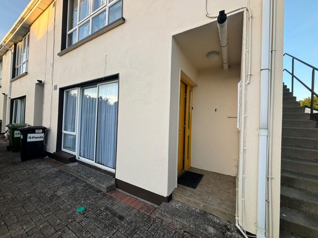 1B Crann Mor Cove, Main Street, Clogherhead, Co. Louth – A92 Y171