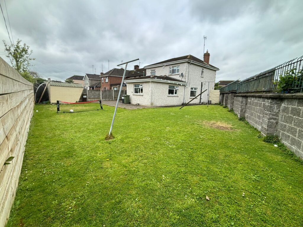 “Shalea” – 179A Pearse Park, Drogheda , Co. Louth – A92 D2KP “Shalea” – 179A Pearse Park, Drogheda , Co. Louth – A92 D2KP