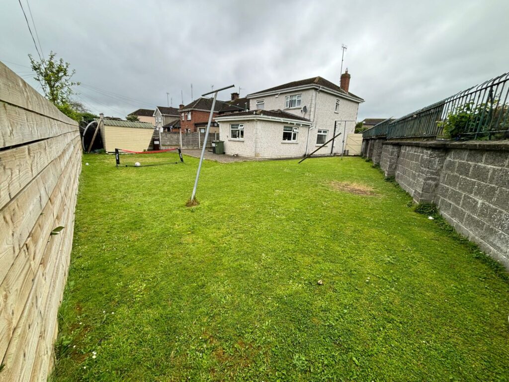 “Shalea” – 179A Pearse Park, Drogheda , Co. Louth – A92 D2KP “Shalea” – 179A Pearse Park, Drogheda , Co. Louth – A92 D2KP