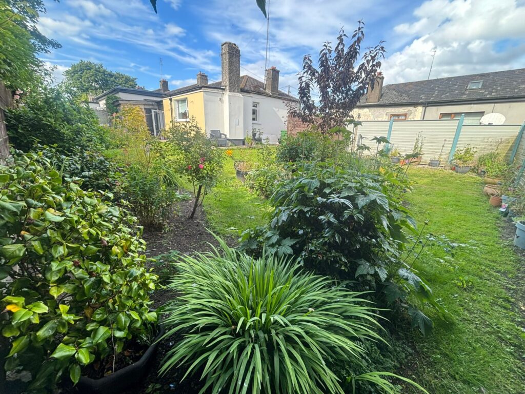 8 Laburnum Square, Drogheda, Co. Louth – A92 HDY0