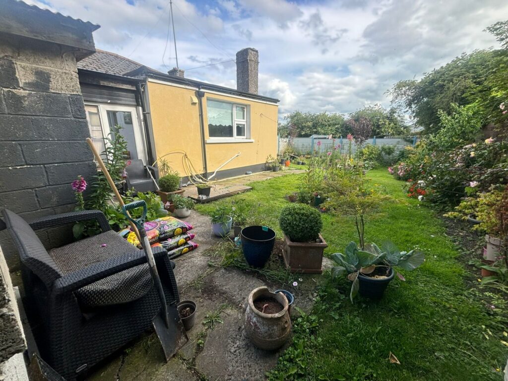 8 Laburnum Square, Drogheda, Co. Louth – A92 HDY0