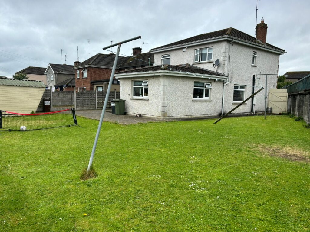 “Shalea” – 179A Pearse Park, Drogheda , Co. Louth – A92 D2KP “Shalea” – 179A Pearse Park, Drogheda , Co. Louth – A92 D2KP