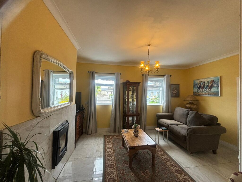 8 Laburnum Square, Drogheda, Co. Louth – A92 HDY0