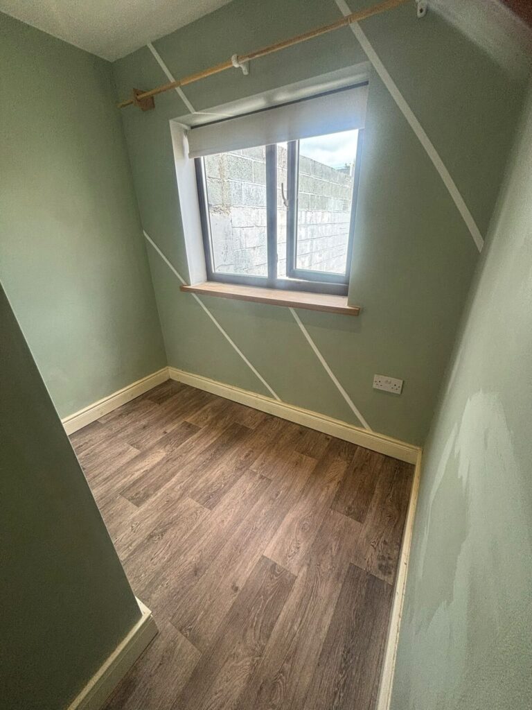 39 Trinity Gardens, Drogheda, Co. Louth – A92 WFY0 39 Trinity Gardens, Drogheda, Co. Louth – A92 WFY0