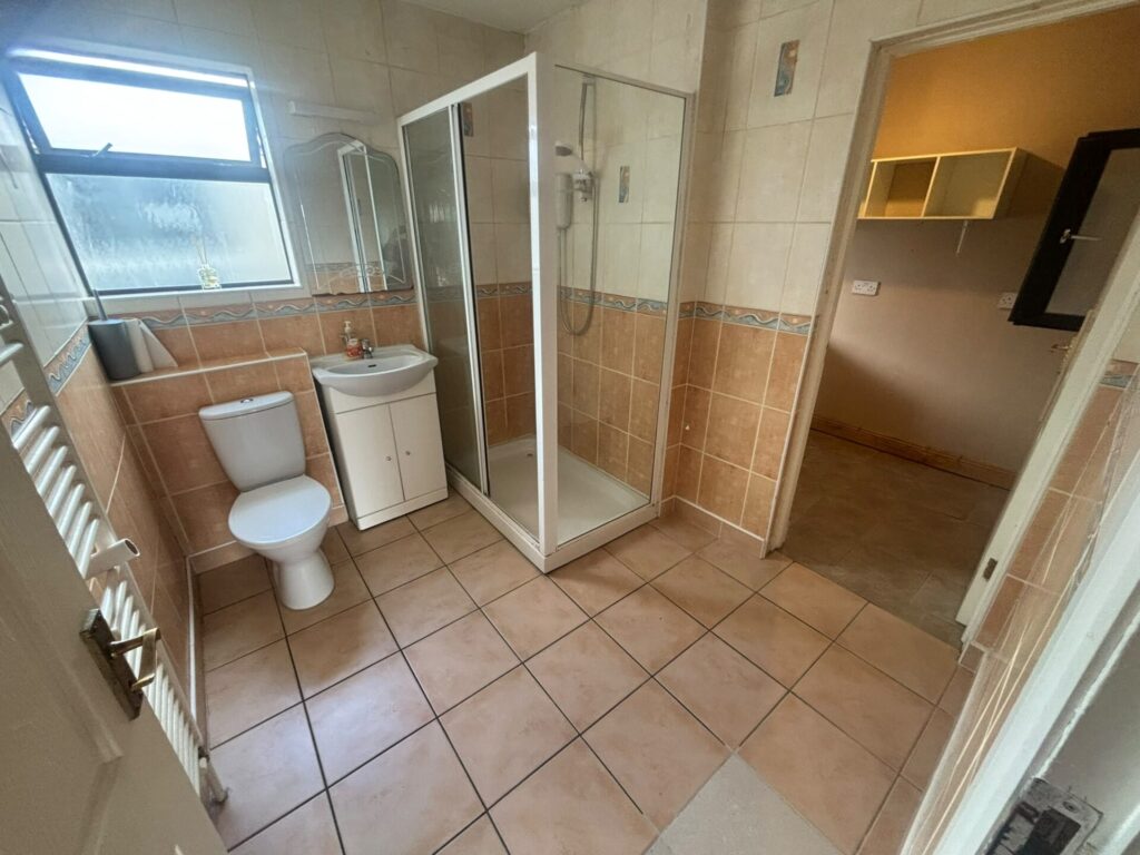 39 Trinity Gardens, Drogheda, Co. Louth – A92 WFY0 39 Trinity Gardens, Drogheda, Co. Louth – A92 WFY0
