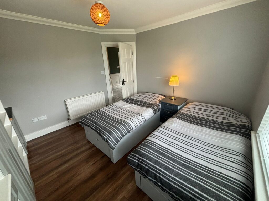 “Shalea” – 179A Pearse Park, Drogheda , Co. Louth – A92 D2KP “Shalea” – 179A Pearse Park, Drogheda , Co. Louth – A92 D2KP