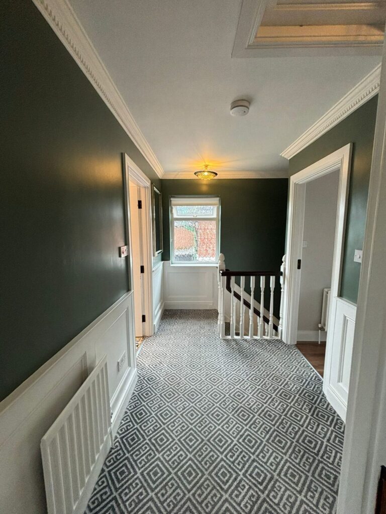 “Shalea” – 179A Pearse Park, Drogheda , Co. Louth – A92 D2KP “Shalea” – 179A Pearse Park, Drogheda , Co. Louth – A92 D2KP