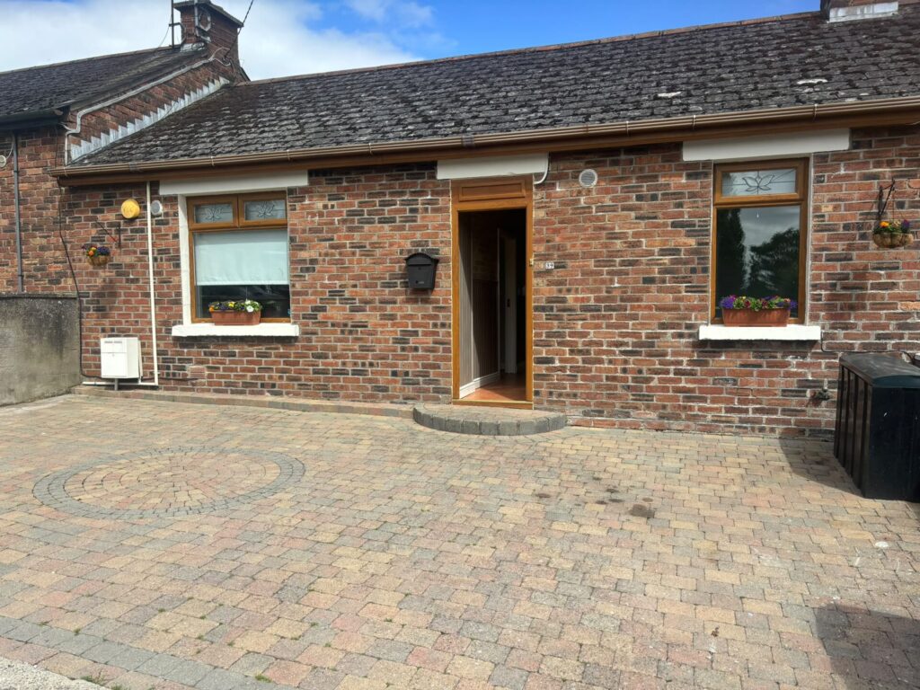 39 Trinity Gardens, Drogheda, Co. Louth – A92 WFY0 39 Trinity Gardens, Drogheda, Co. Louth – A92 WFY0