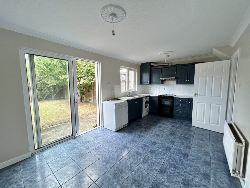 433 Ashbrook Avenue, Dundalk, Co. Louth – A91 V63P 433 Ashbrook Avenue, Dundalk, Co. Louth – A91 V63P