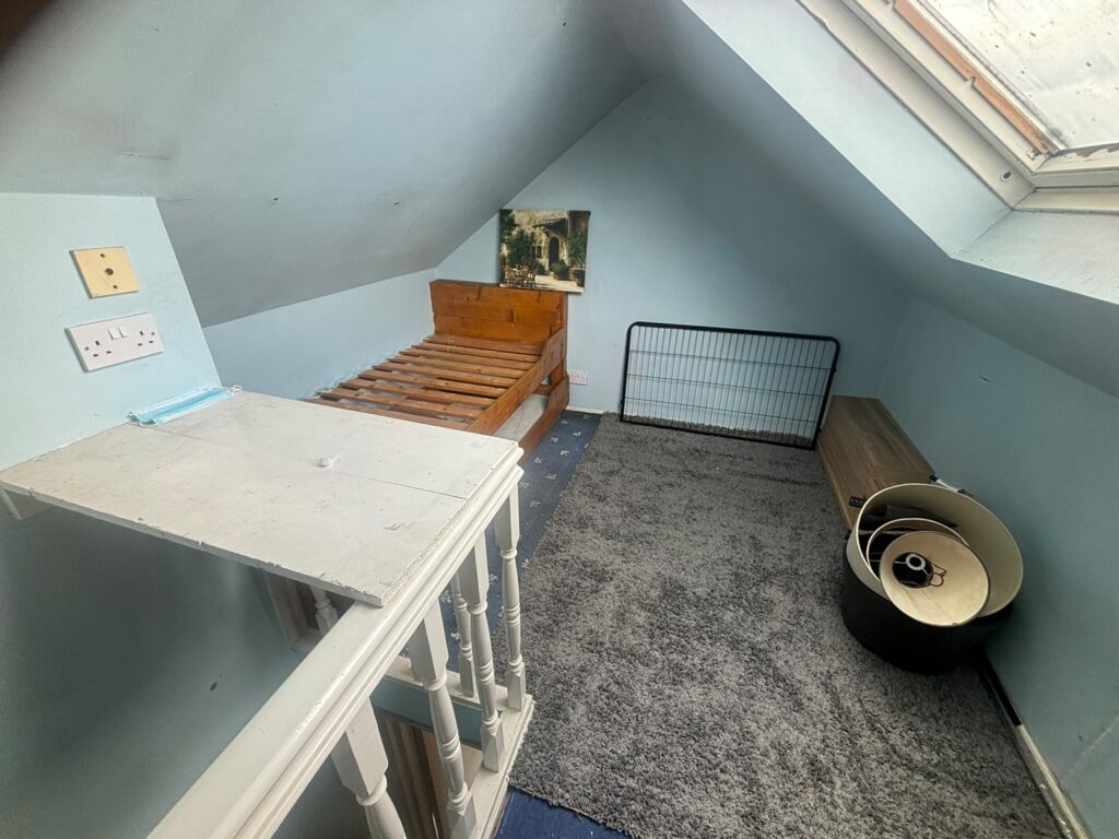 11 Halpin Terrace, Platin Road, Drogheda, Co. Louth – A92 CCX5