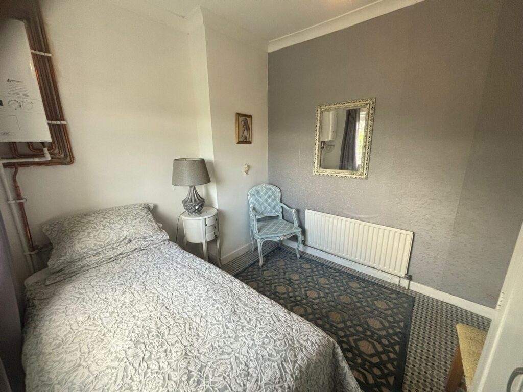 8 Laburnum Square, Drogheda, Co. Louth – A92 HDY0