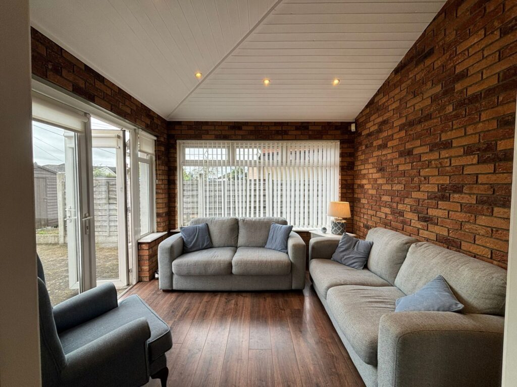 “Shalea” – 179A Pearse Park, Drogheda , Co. Louth – A92 D2KP “Shalea” – 179A Pearse Park, Drogheda , Co. Louth – A92 D2KP