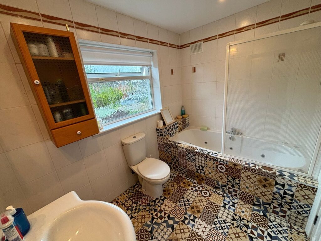 “Shalea” – 179A Pearse Park, Drogheda , Co. Louth – A92 D2KP “Shalea” – 179A Pearse Park, Drogheda , Co. Louth – A92 D2KP