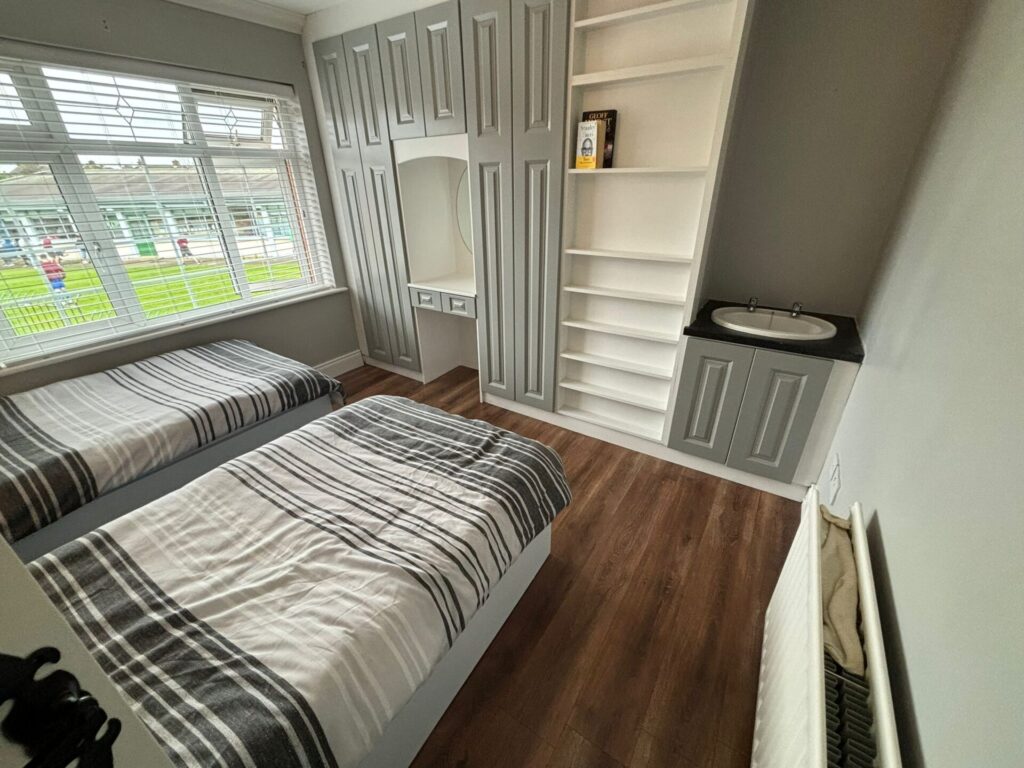 “Shalea” – 179A Pearse Park, Drogheda , Co. Louth – A92 D2KP “Shalea” – 179A Pearse Park, Drogheda , Co. Louth – A92 D2KP