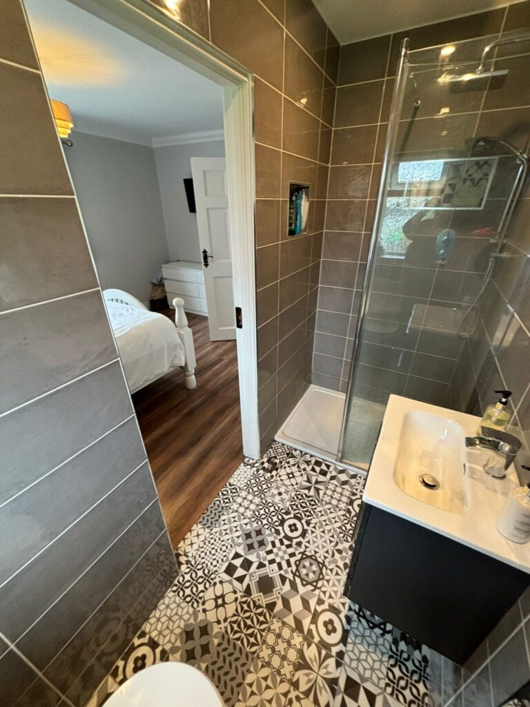 “Shalea” – 179A Pearse Park, Drogheda , Co. Louth – A92 D2KP “Shalea” – 179A Pearse Park, Drogheda , Co. Louth – A92 D2KP