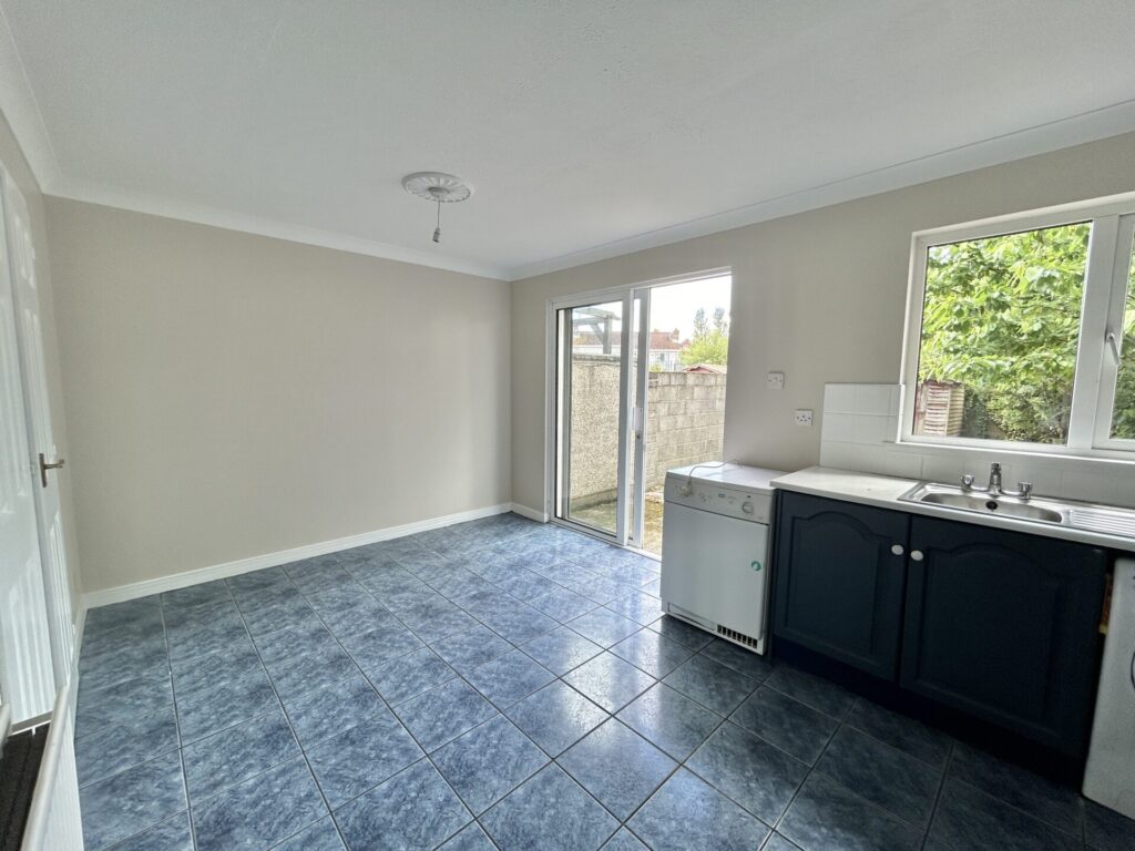 433 Ashbrook Avenue, Dundalk, Co. Louth – A91 V63P 433 Ashbrook Avenue, Dundalk, Co. Louth – A91 V63P