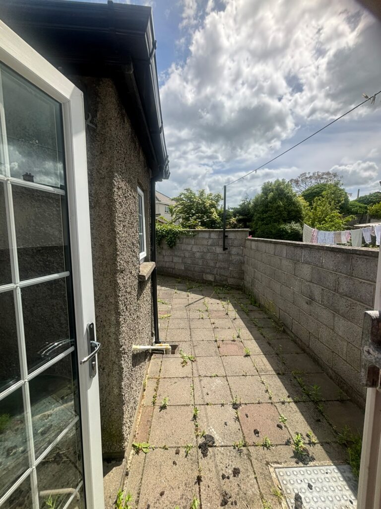 11 Halpin Terrace, Platin Road, Drogheda, Co. Louth – A92 CCX5
