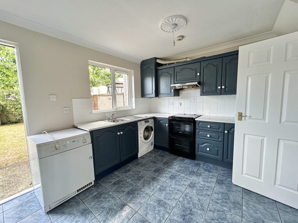 433 Ashbrook Avenue, Dundalk, Co. Louth – A91 V63P 433 Ashbrook Avenue, Dundalk, Co. Louth – A91 V63P