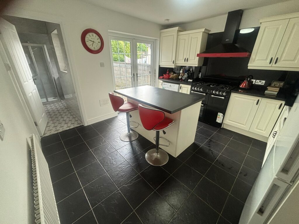 11 Halpin Terrace, Platin Road, Drogheda, Co. Louth – A92 CCX5