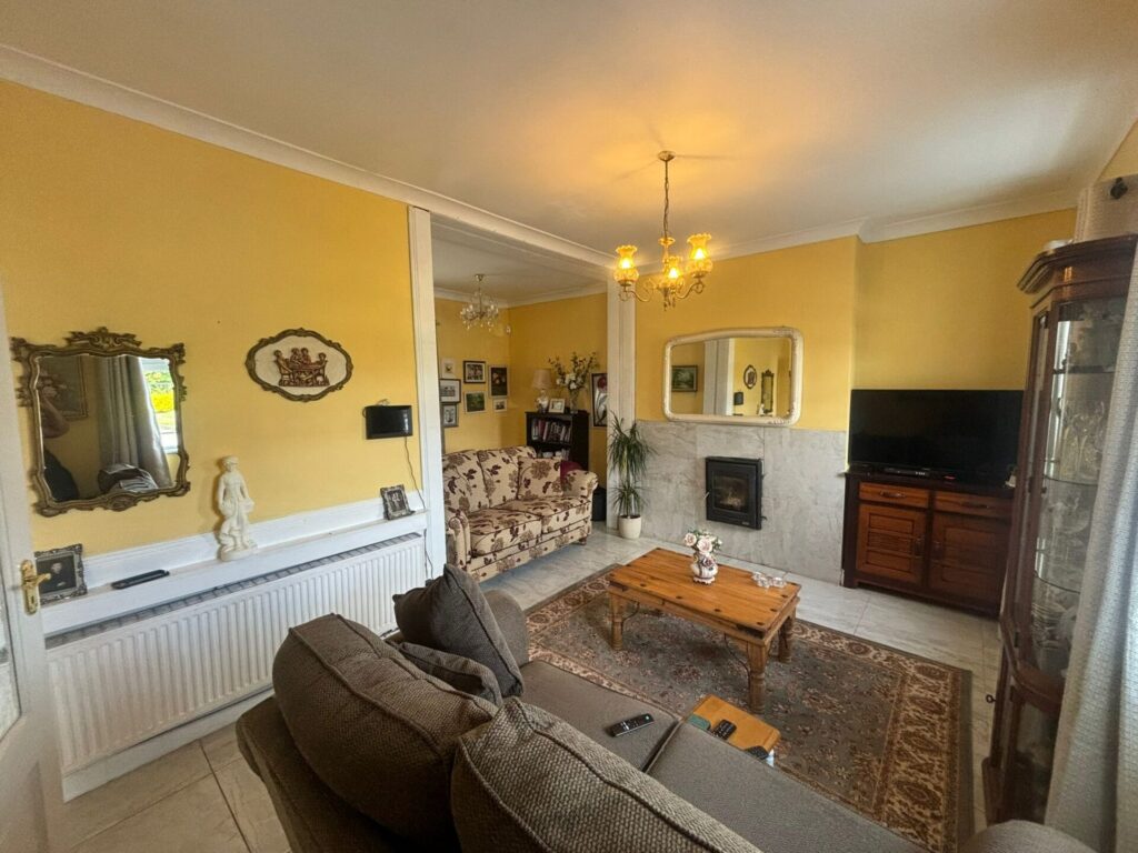 8 Laburnum Square, Drogheda, Co. Louth – A92 HDY0