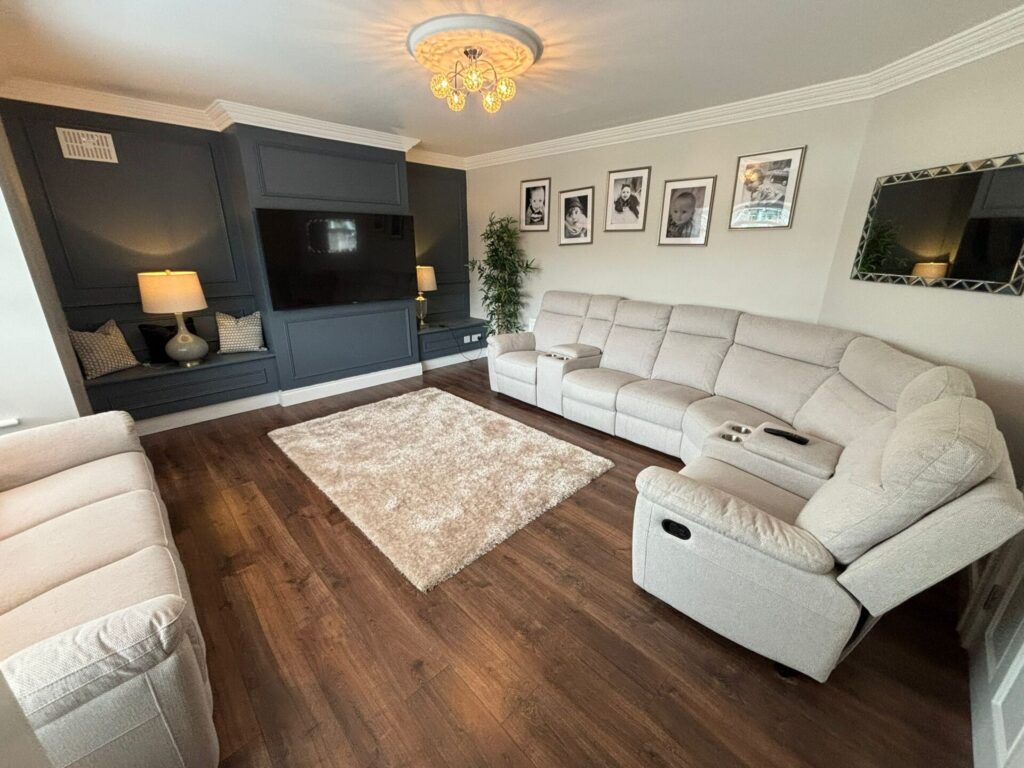 “Shalea” – 179A Pearse Park, Drogheda , Co. Louth – A92 D2KP “Shalea” – 179A Pearse Park, Drogheda , Co. Louth – A92 D2KP