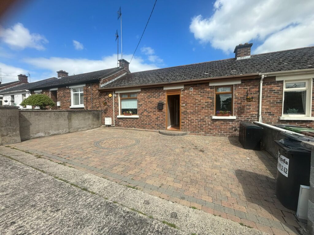 39 Trinity Gardens, Drogheda, Co. Louth – A92 WFY0 39 Trinity Gardens, Drogheda, Co. Louth – A92 WFY0