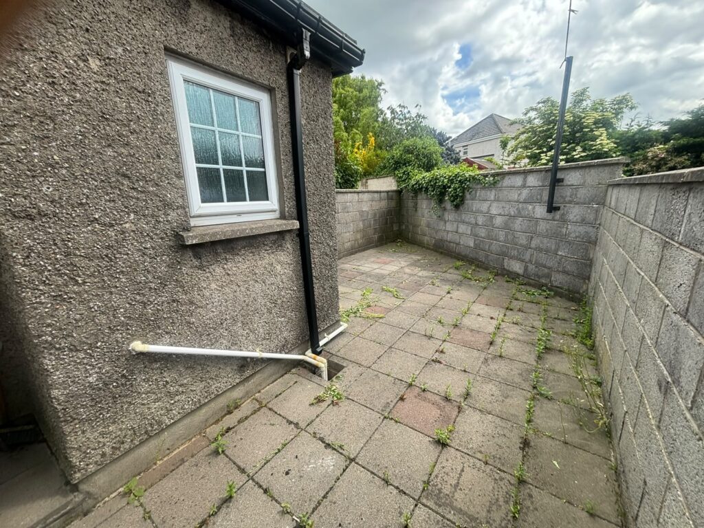 11 Halpin Terrace, Platin Road, Drogheda, Co. Louth – A92 CCX5