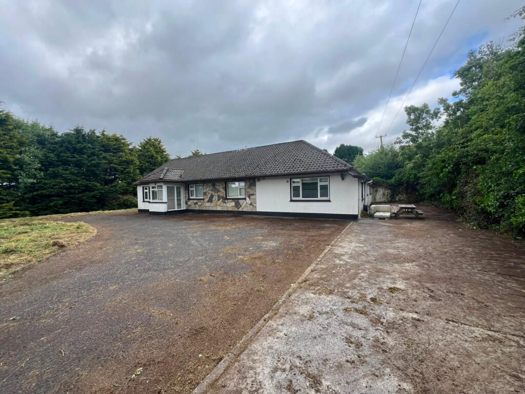 Creewood, Slane, Co. Meath – C15 D592 Creewood, Slane, Co. Meath – C15 D592