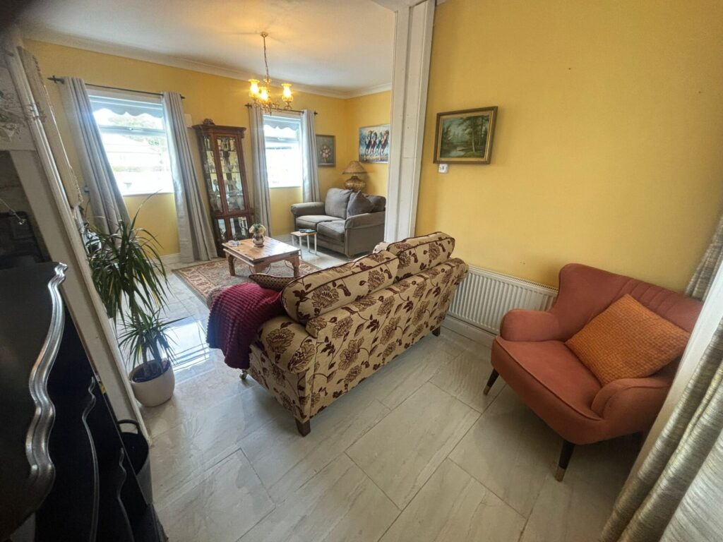 8 Laburnum Square, Drogheda, Co. Louth – A92 HDY0