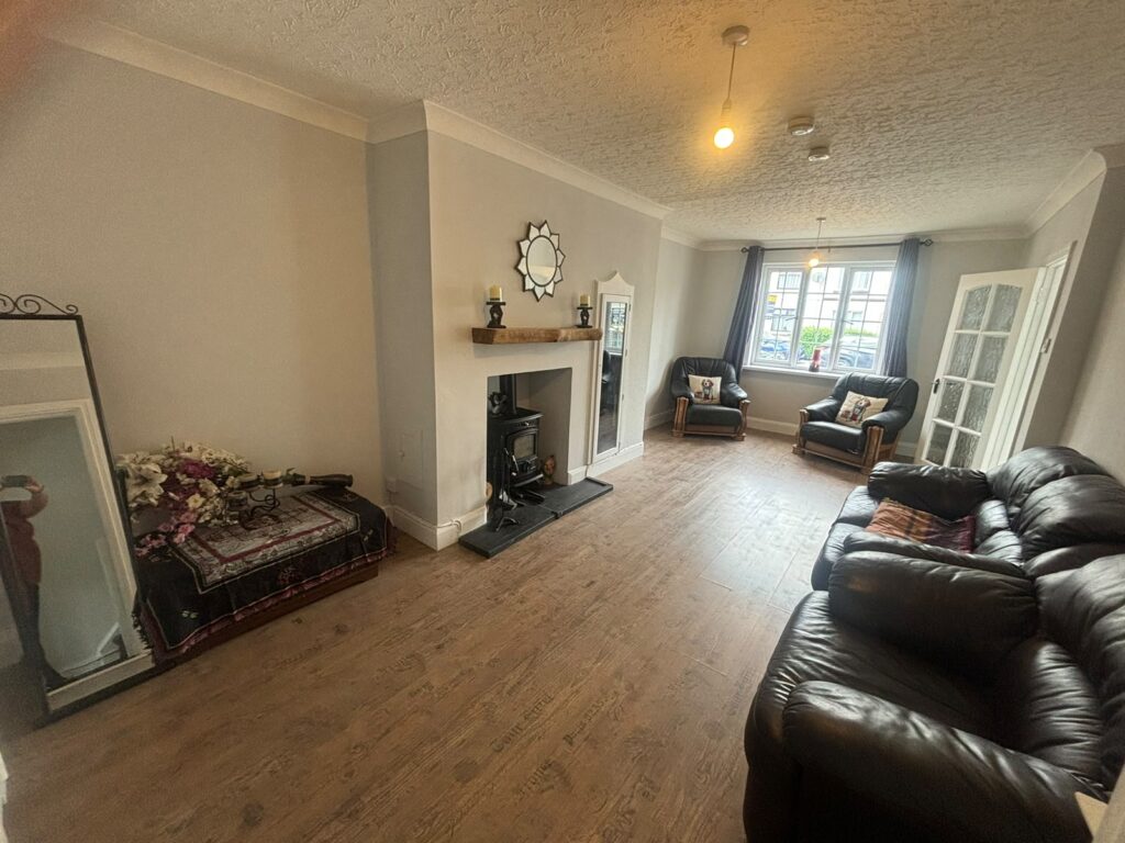 11 Halpin Terrace, Platin Road, Drogheda, Co. Louth – A92 CCX5