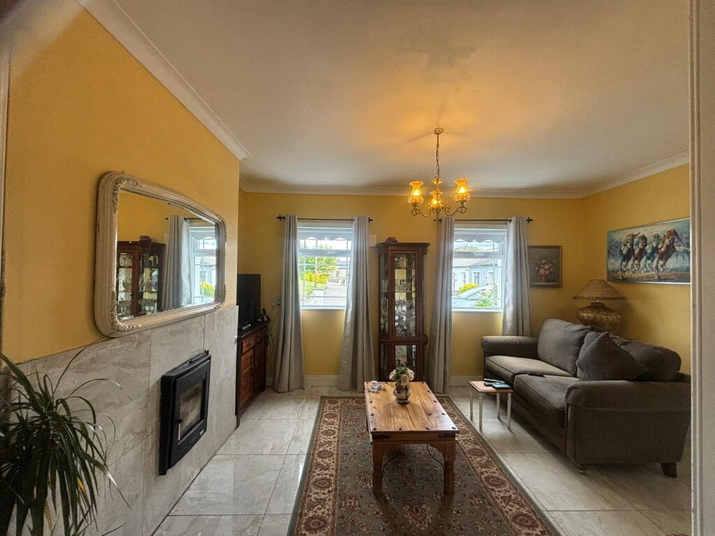 8 Laburnum Square, Drogheda, Co. Louth – A92 HDY0