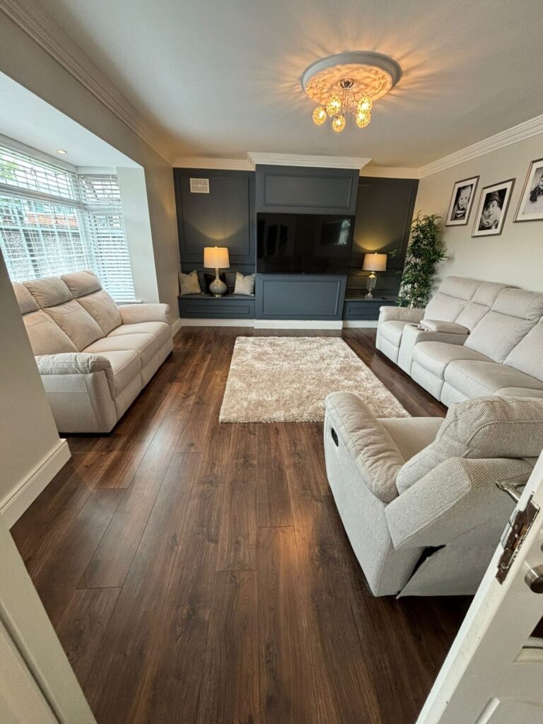 “Shalea” – 179A Pearse Park, Drogheda , Co. Louth – A92 D2KP “Shalea” – 179A Pearse Park, Drogheda , Co. Louth – A92 D2KP