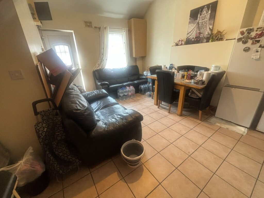 43 Windmill Road, Drogheda, Co. Louth, A92 NXY5