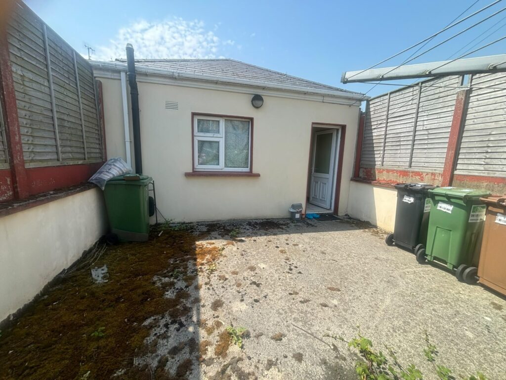 43 Windmill Road, Drogheda, Co. Louth, A92 NXY5