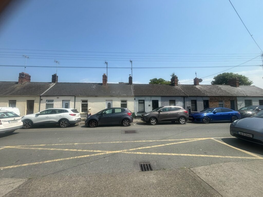 43 Windmill Road, Drogheda, Co. Louth, A92 NXY5