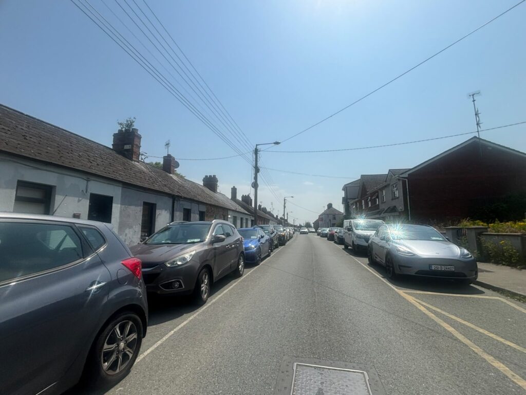 43 Windmill Road, Drogheda, Co. Louth, A92 NXY5
