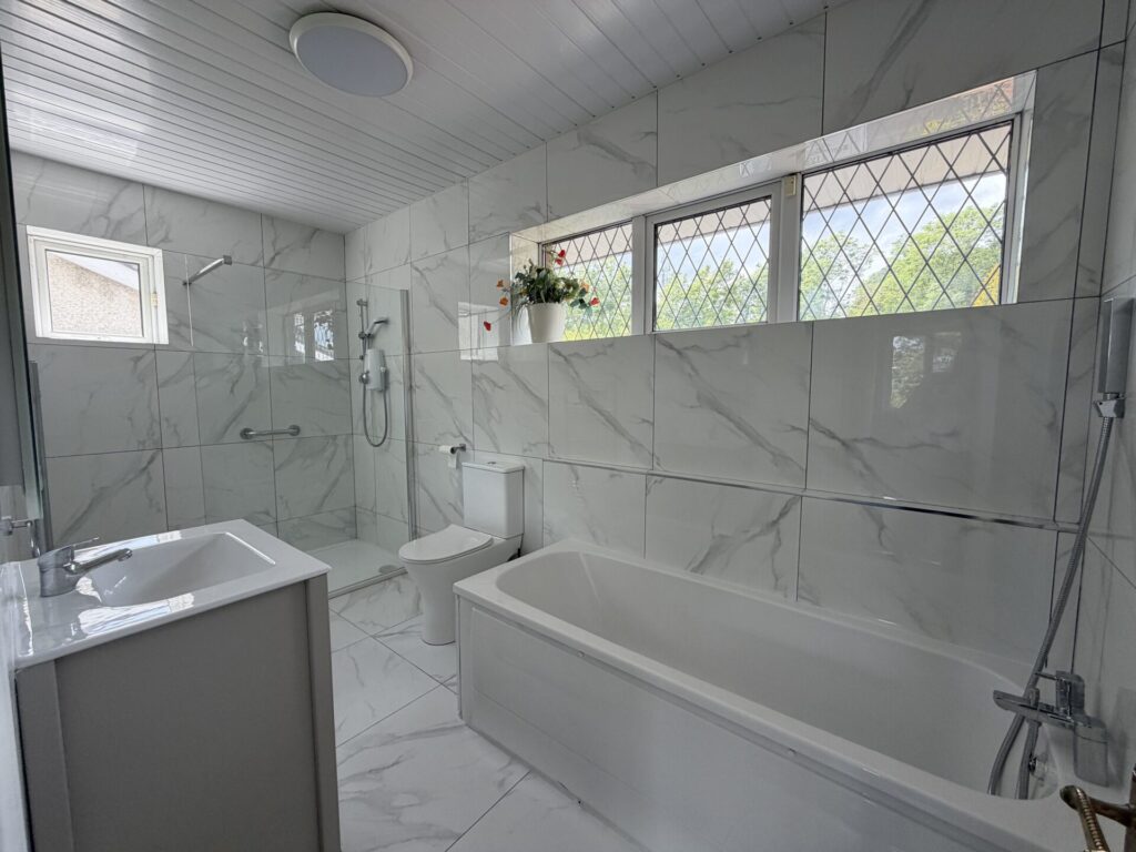 2 The Paddock, Mount Avenue, Dundalk, Co. Louth – A91 H2WH