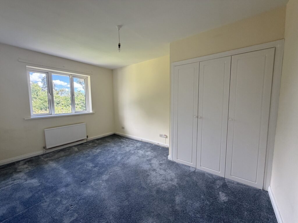 2 The Paddock, Mount Avenue, Dundalk, Co. Louth – A91 H2WH