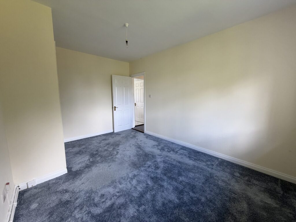 2 The Paddock, Mount Avenue, Dundalk, Co. Louth – A91 H2WH
