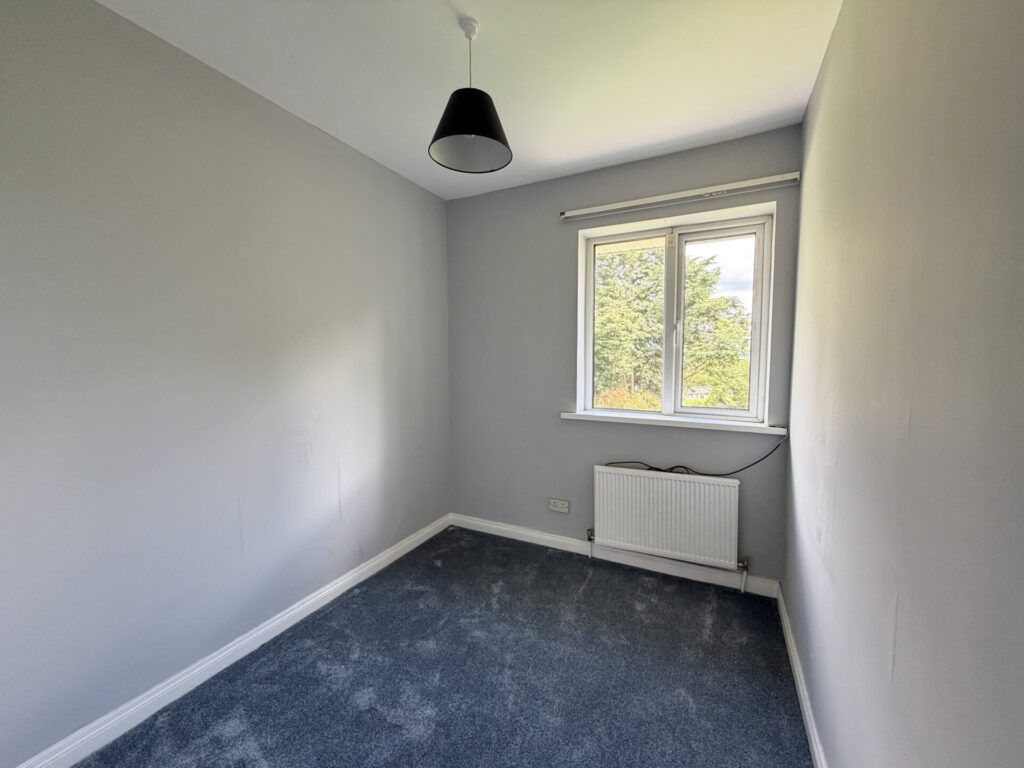 2 The Paddock, Mount Avenue, Dundalk, Co. Louth – A91 H2WH