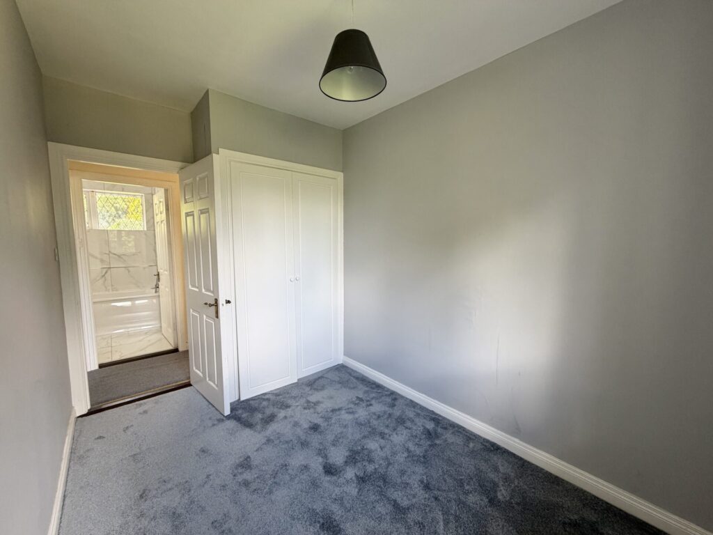 2 The Paddock, Mount Avenue, Dundalk, Co. Louth – A91 H2WH