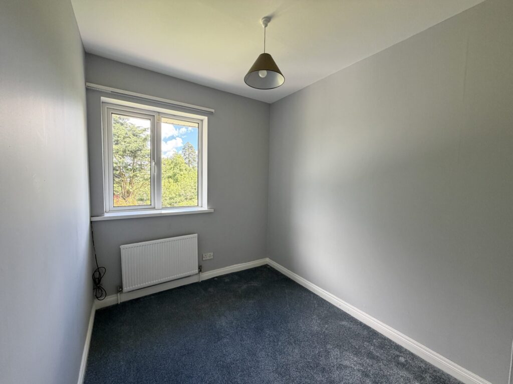 2 The Paddock, Mount Avenue, Dundalk, Co. Louth – A91 H2WH