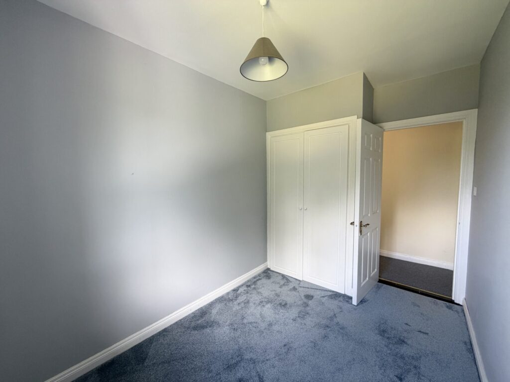 2 The Paddock, Mount Avenue, Dundalk, Co. Louth – A91 H2WH